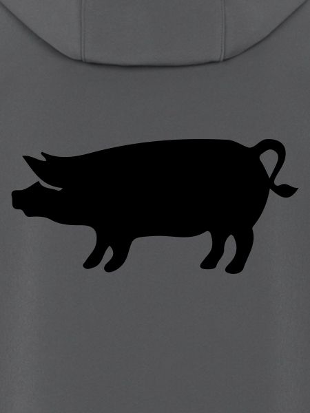 Schwein