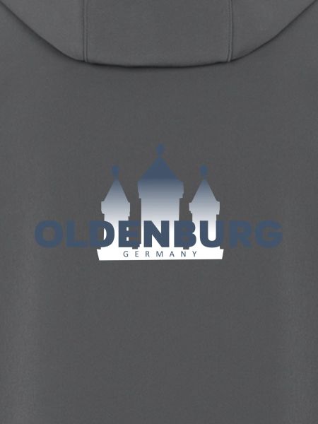 Oldenburg