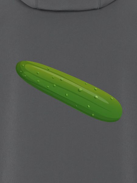 Gurke