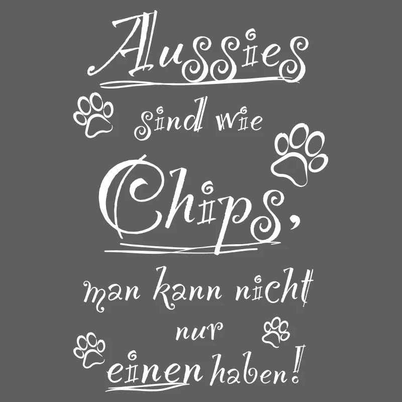 Aussie Chips