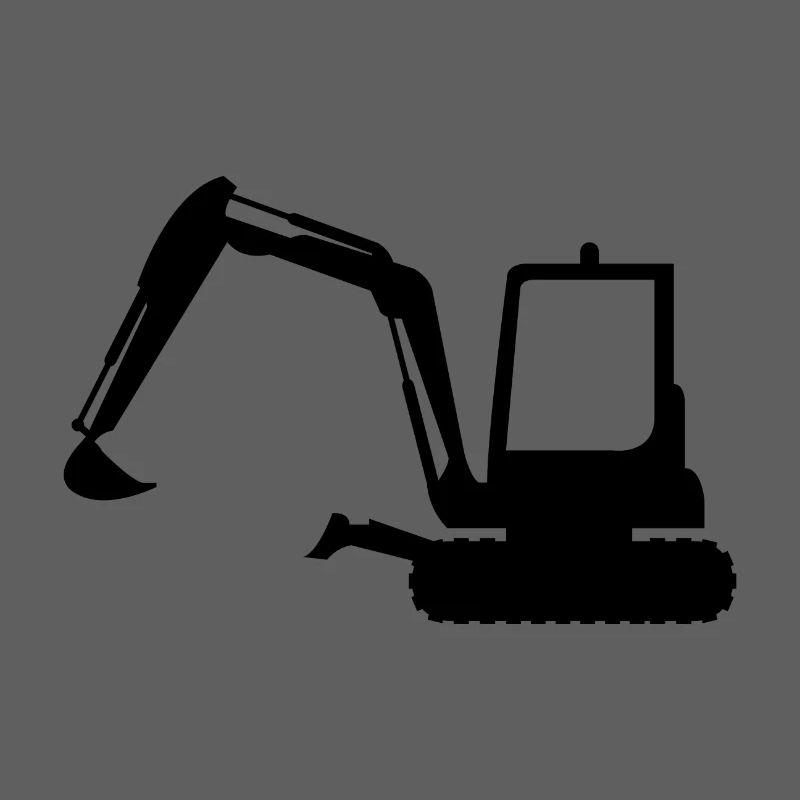 Bagger