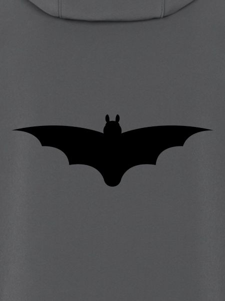 bat