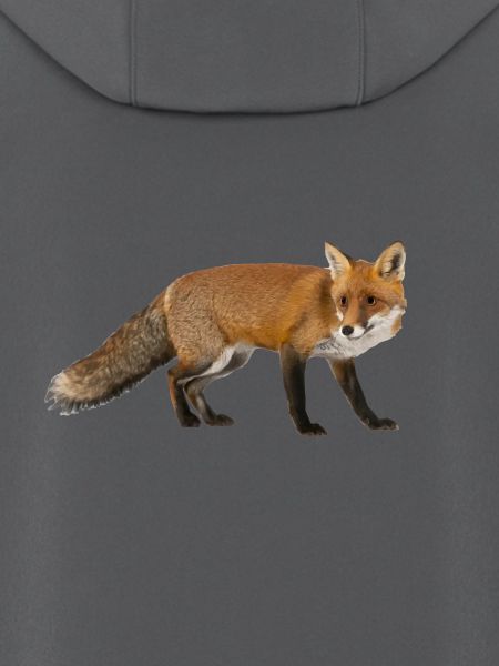 Fuchs