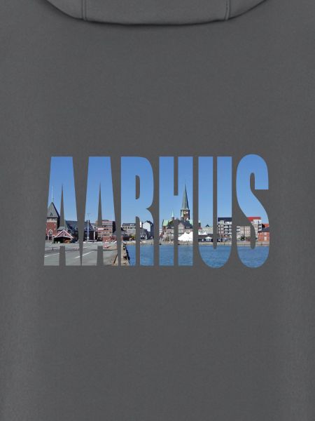 AARHUS