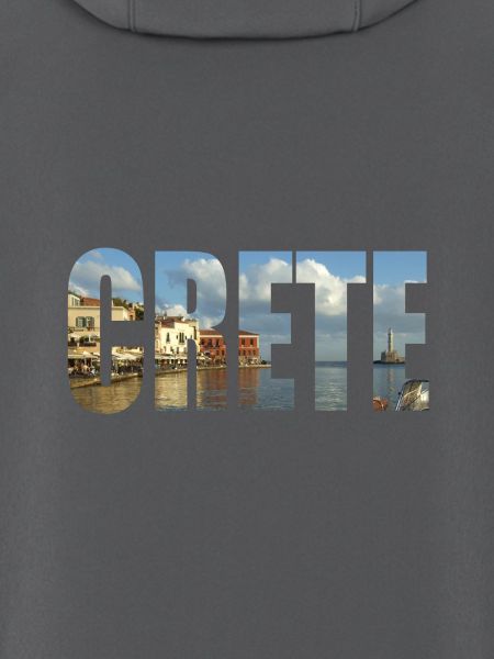 Kreta