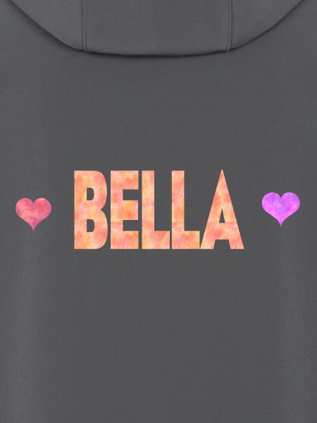 Bella