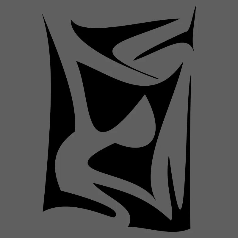 tribal