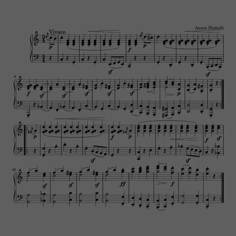 Musik