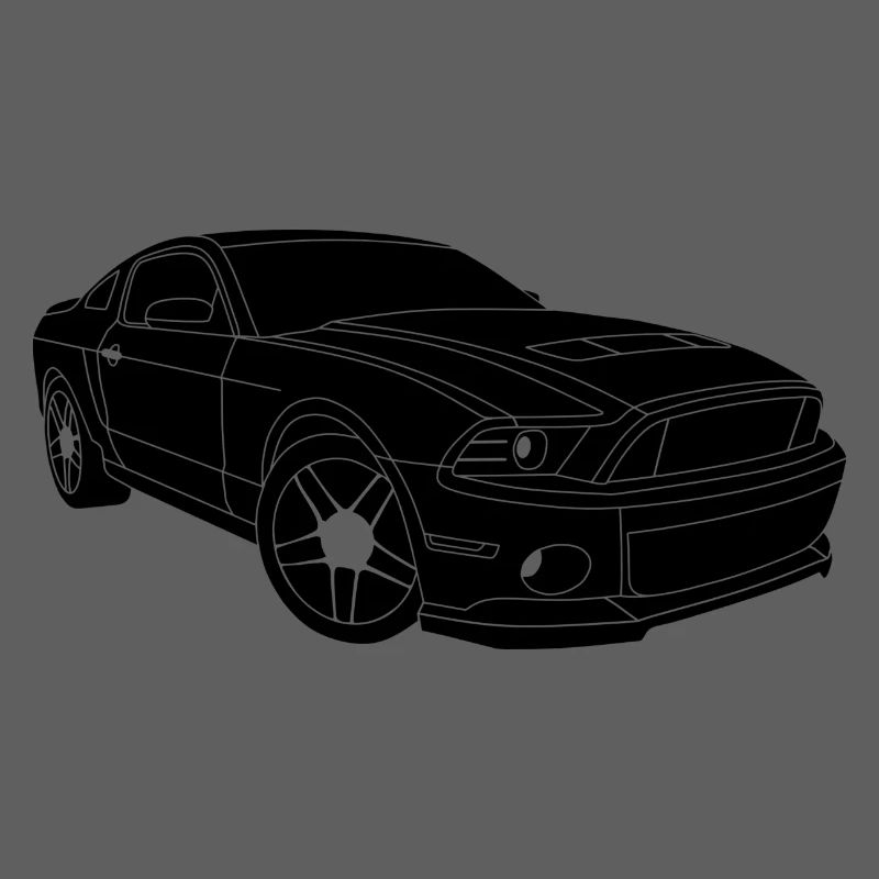 Auto