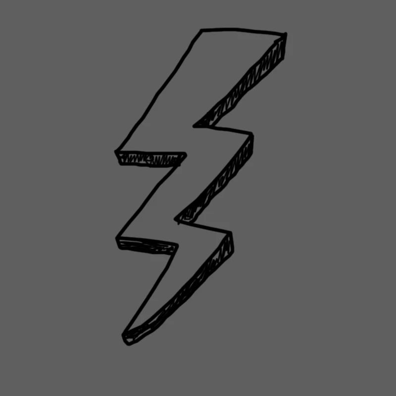 Flash gift idea