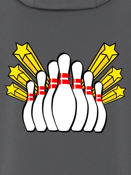 Bowling