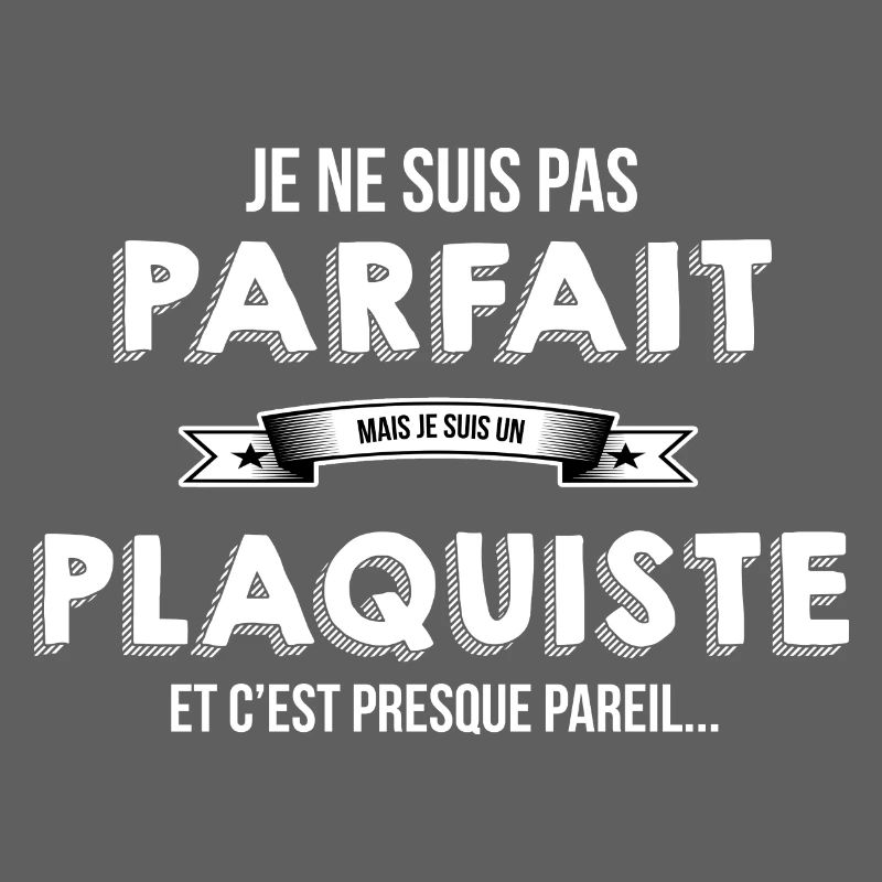 Plaquiste
