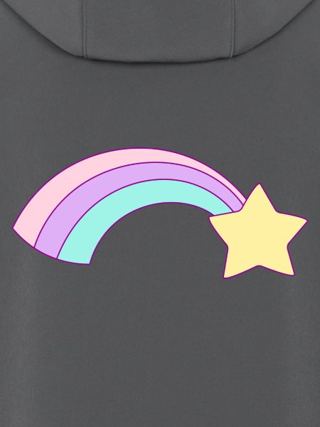 Regenbogen