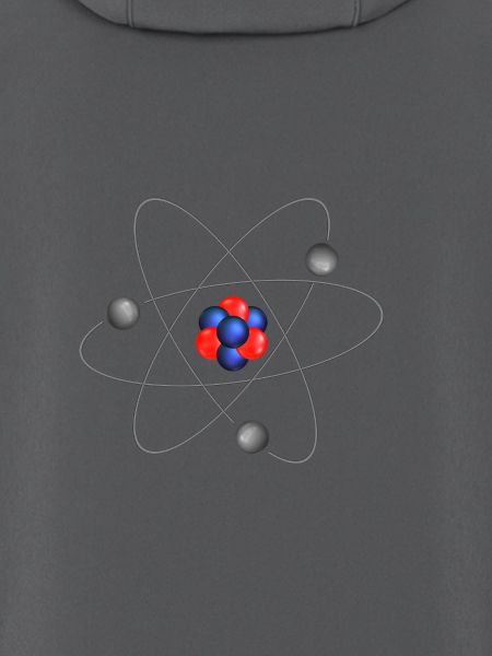 atom