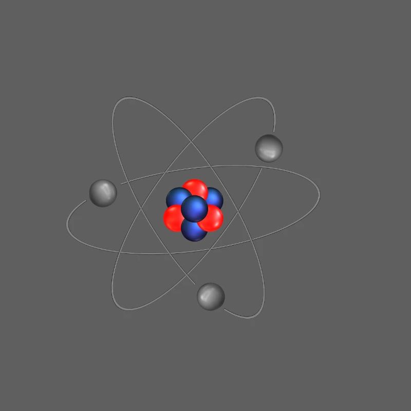 atom