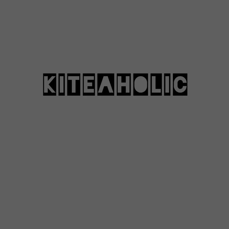 kiteaholic