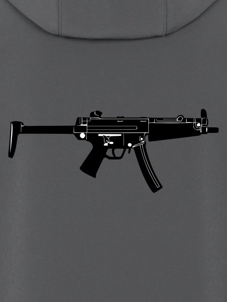 Gewehr