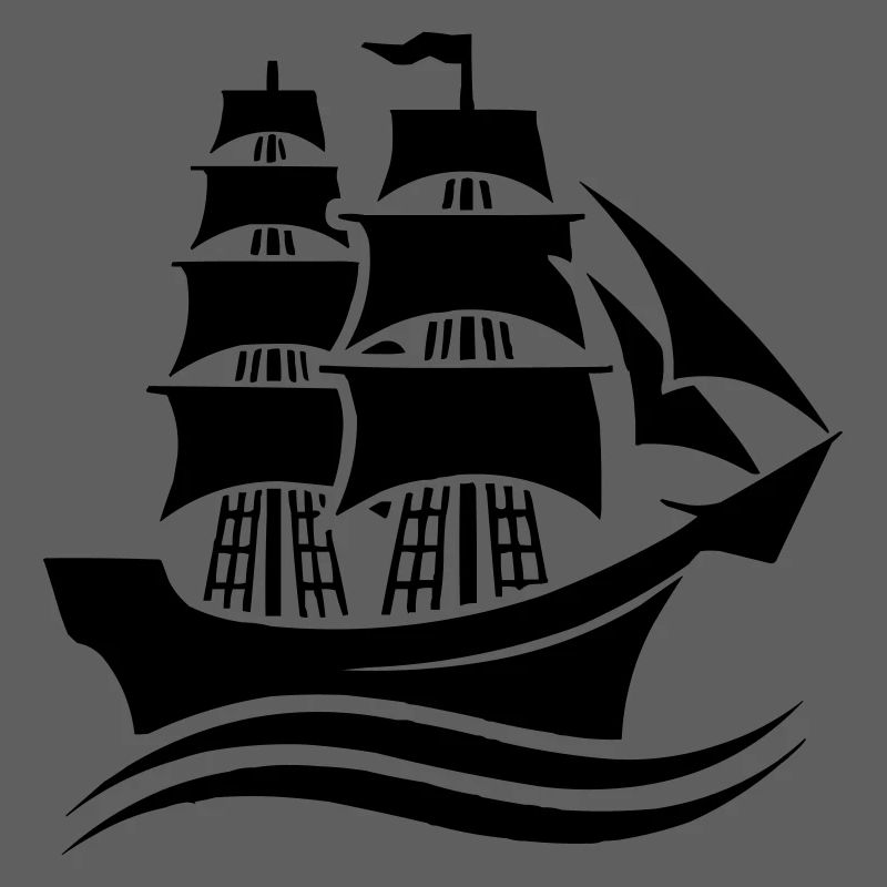 schiff