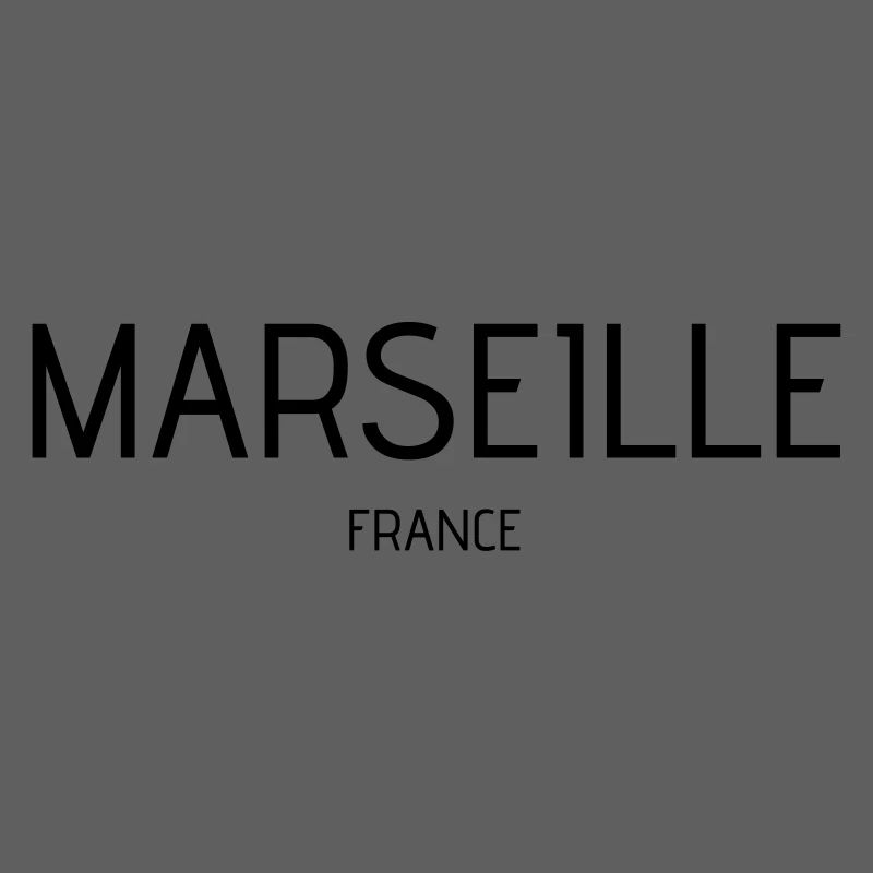 Marseille