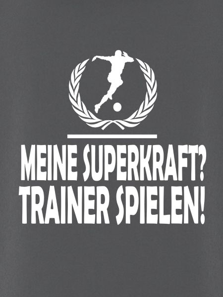 Fußball