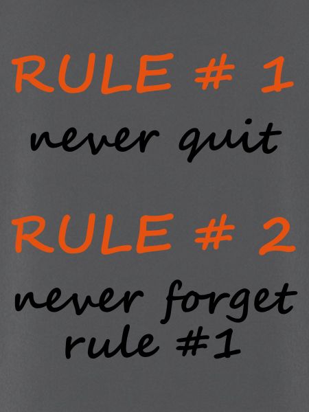 Motivation