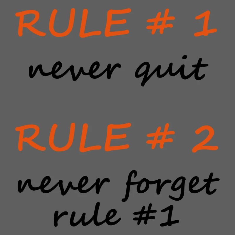 Motivation