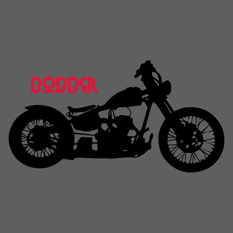 Bobber