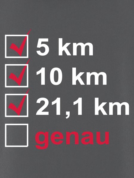 Marathon
