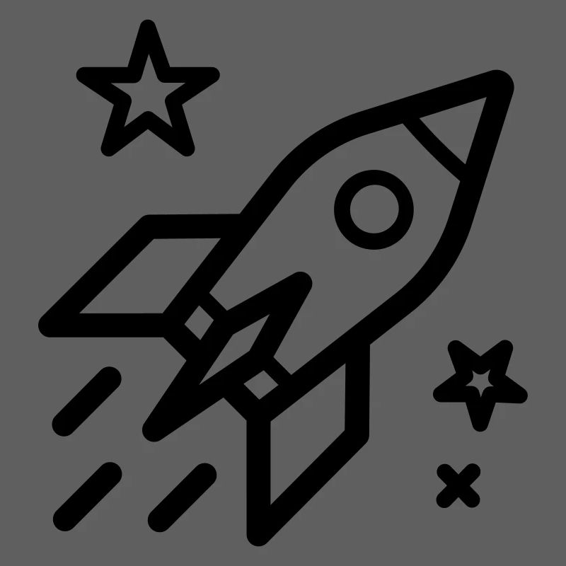 Rakete