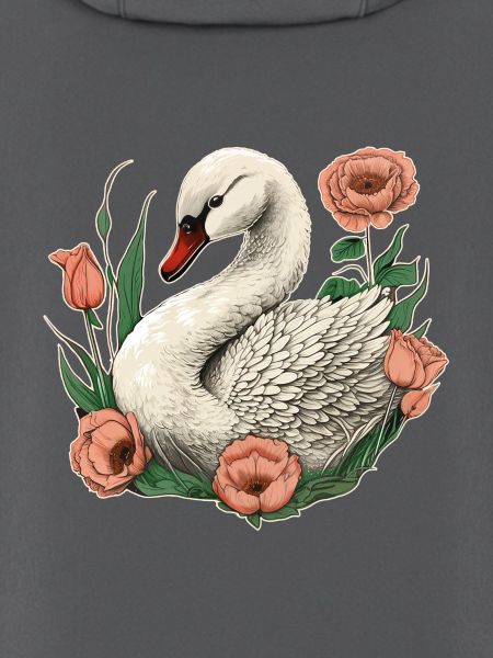Schwan
