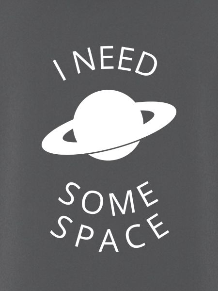 Saturn