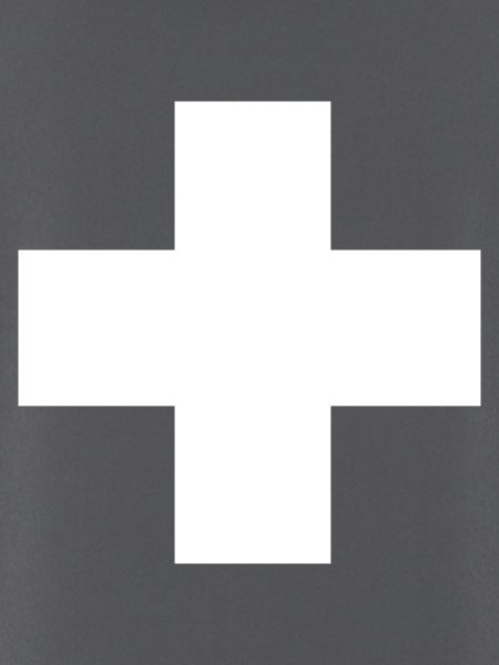 Schweiz