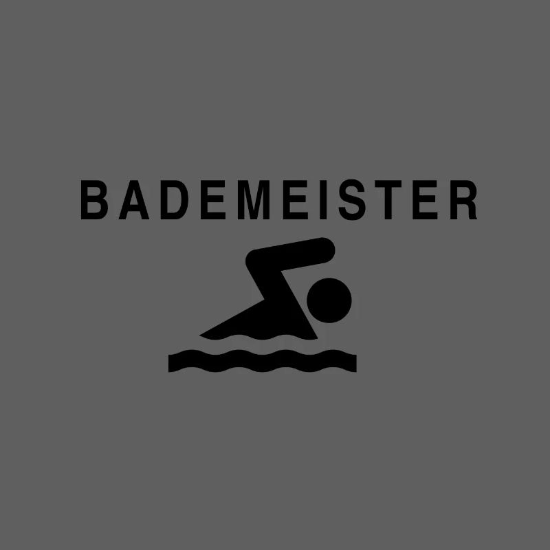 Bademeister