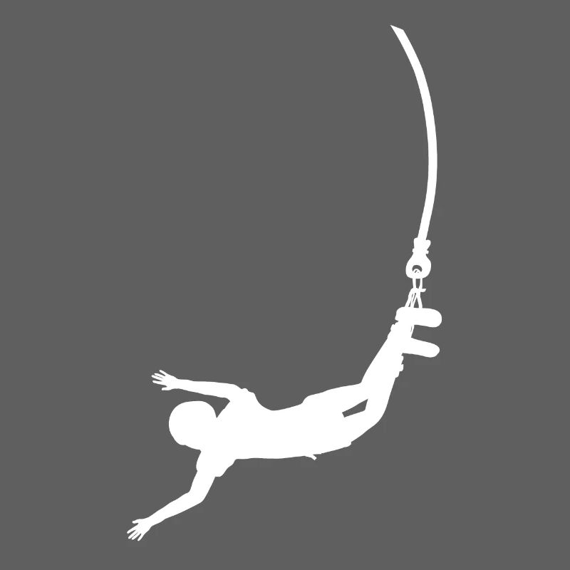 Bungee