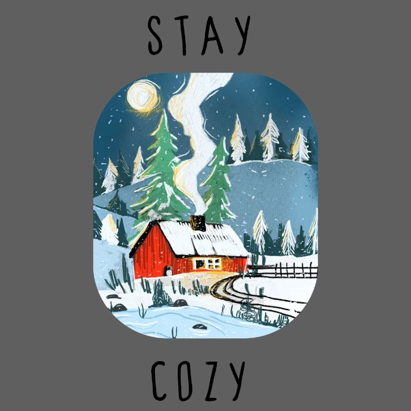 stay_cozy
