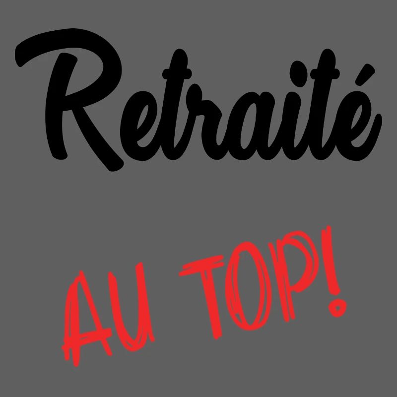 RUHESTAND
