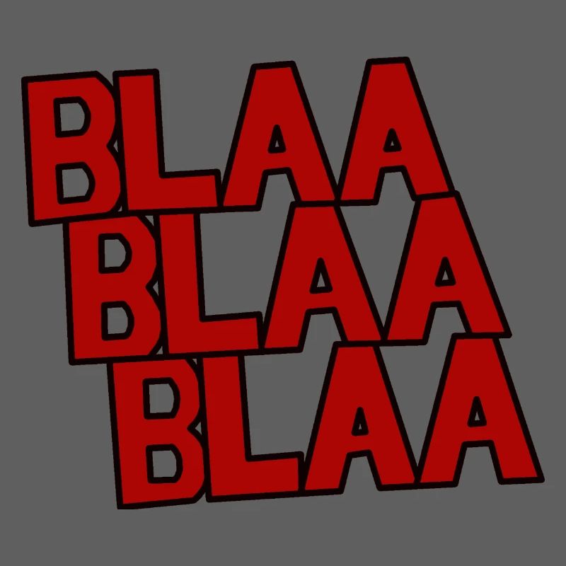 RedBlaa