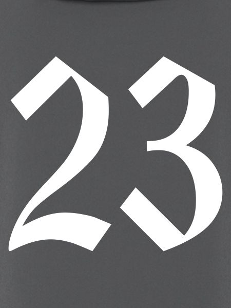23