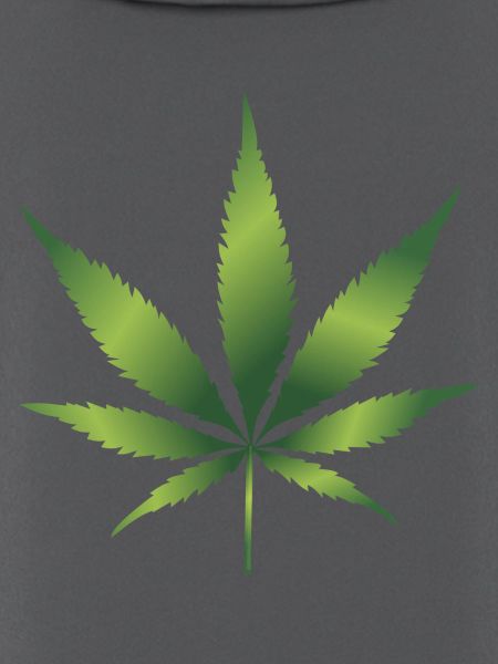 Cannabis