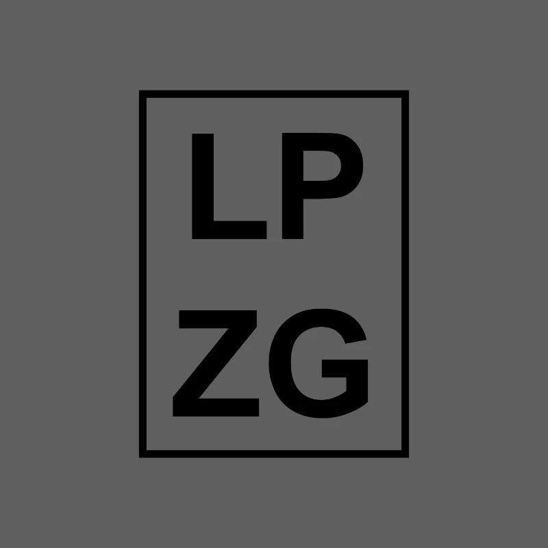 Leipzig for Leipzig and Leipzig