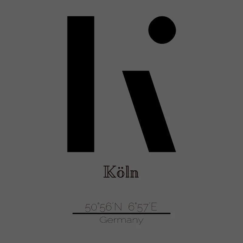 Köln