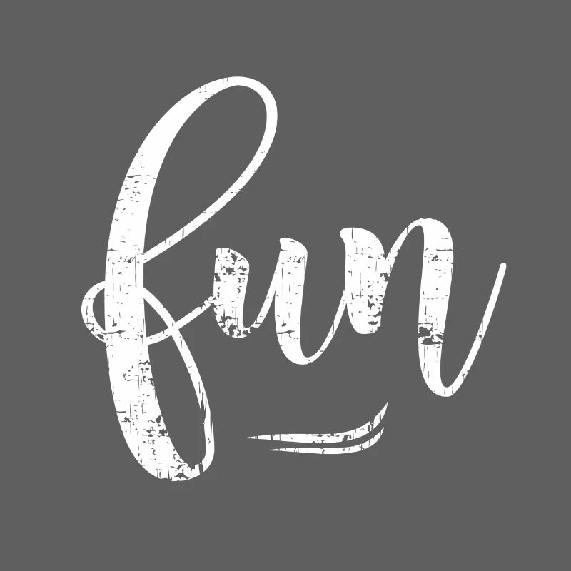 FUN