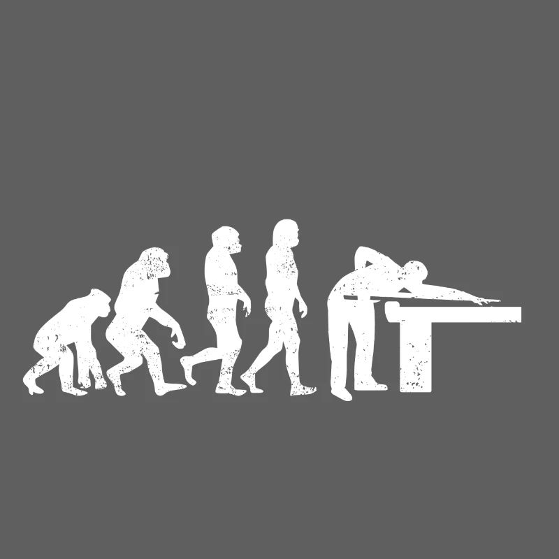 Billard billard évolution au billard cadeau