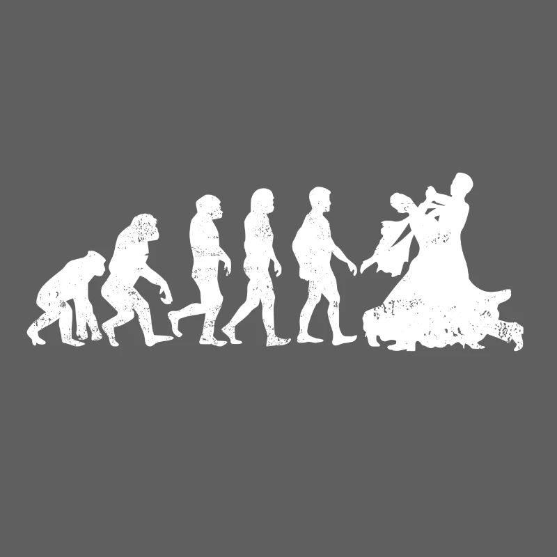 danse évolution valse danseur mariage danse, couples