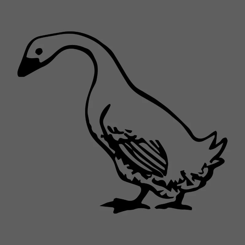 Gans