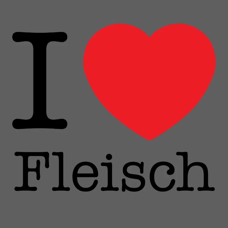 Fleisch