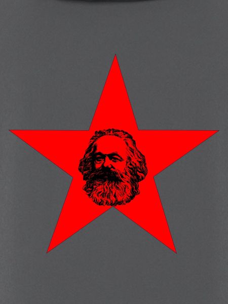 Marx