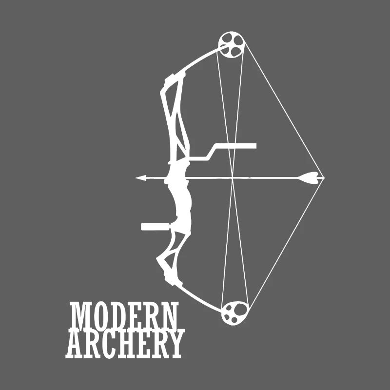 Bogenschießen Bogen Bogensport Compound Geschenk