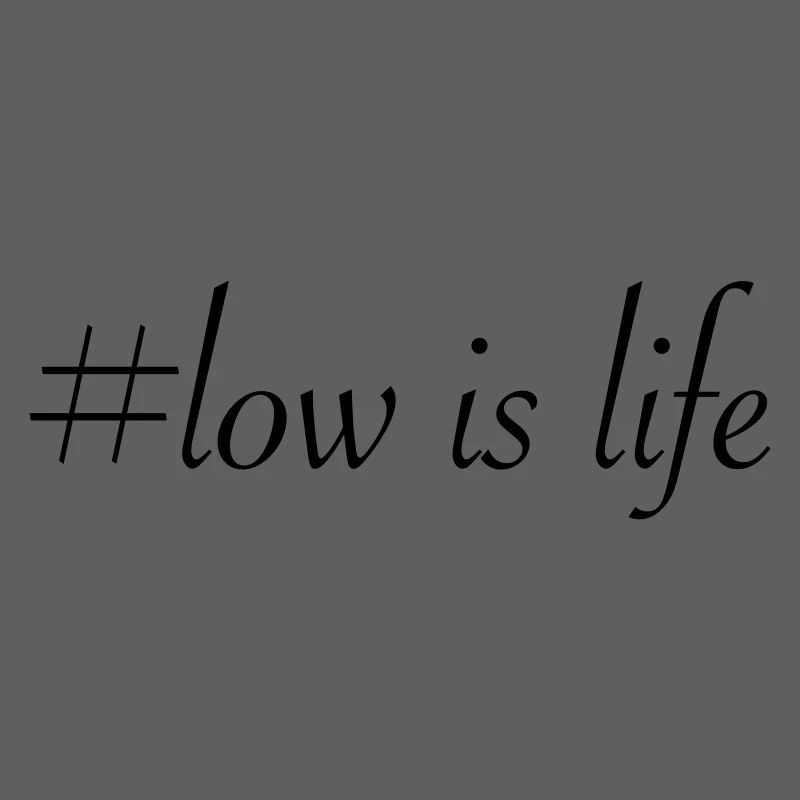 lowislife