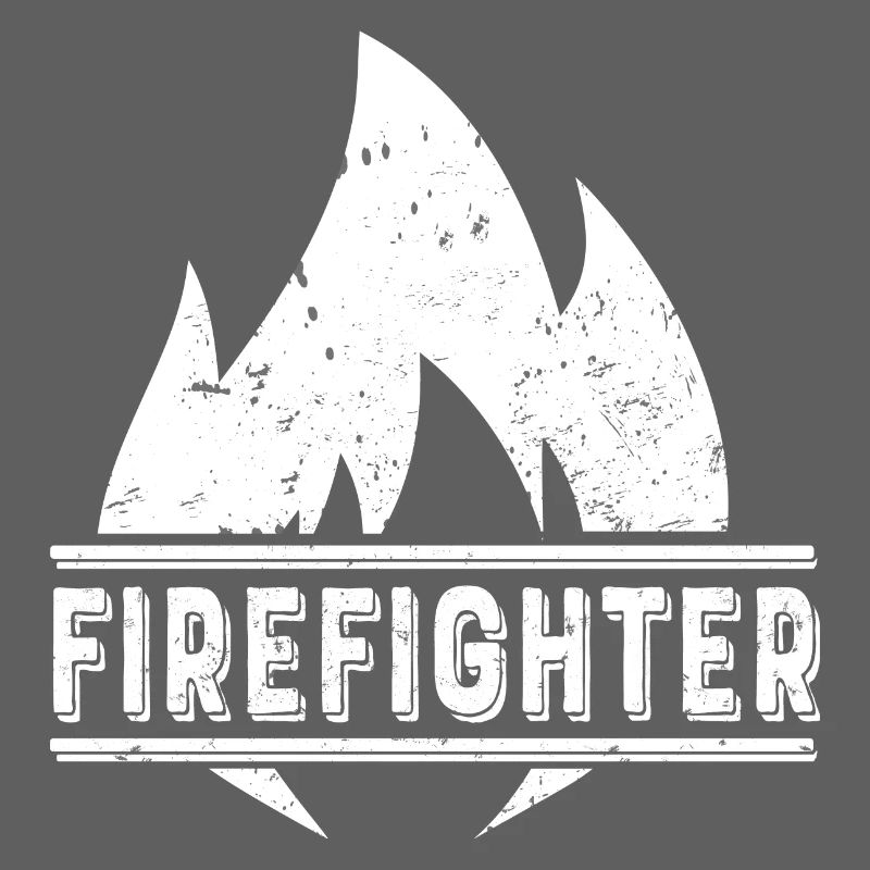 Firefighter Firefighting fire fire department fire